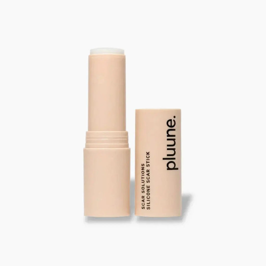 Clinical Acne ripara cicatrici™