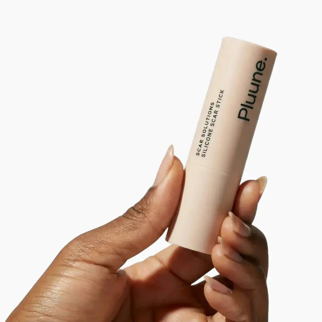 Clinical Acne ripara cicatrici™